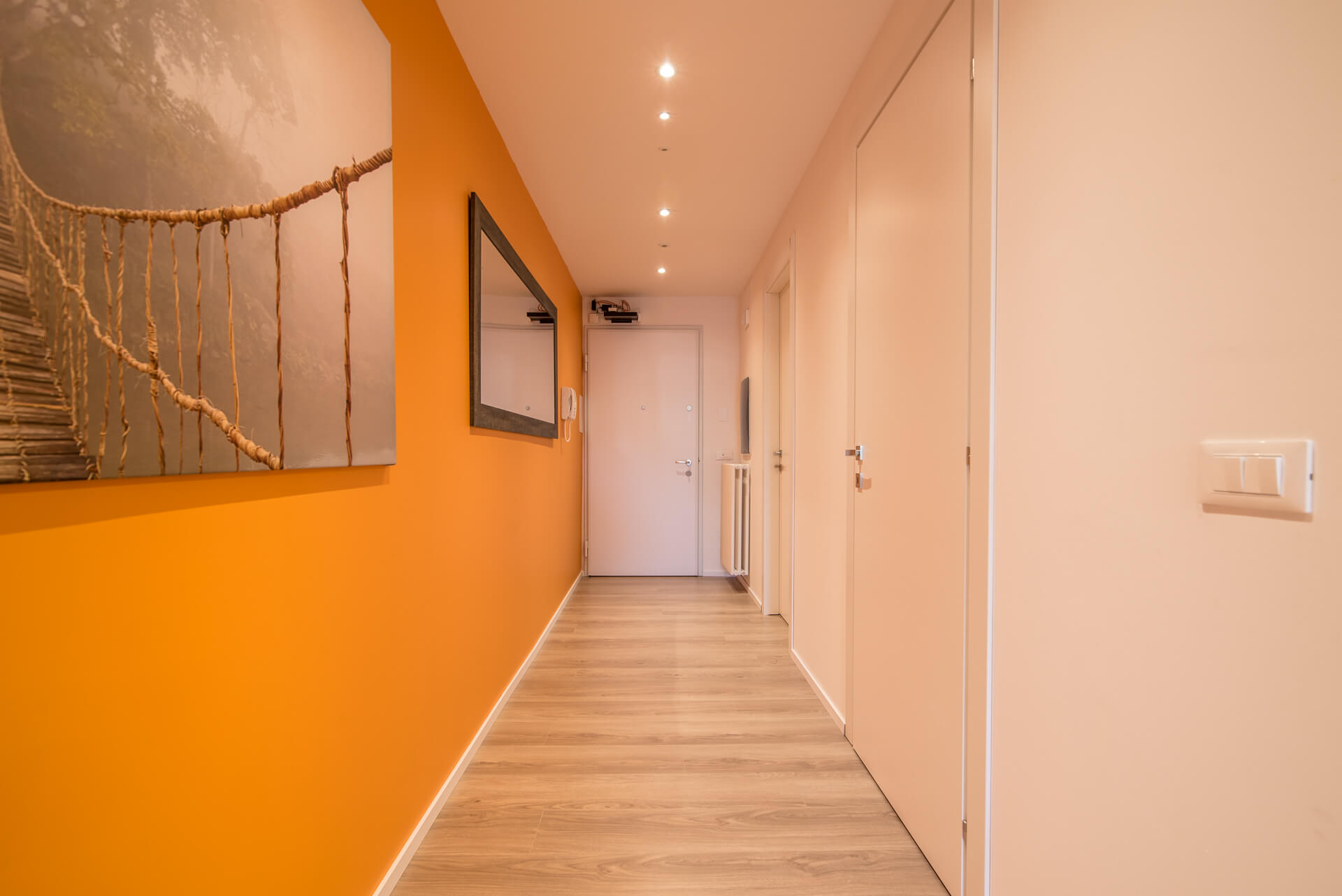 5_Turazza 48 coliving C Bedstudent (5).jpg